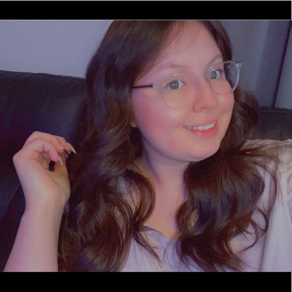 jannief07